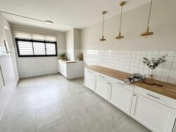 Blk 136 Yishun Ring Road (Yishun), HDB 3 Rooms #600306981